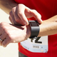 Illustration for article titled How to Make Your Fitbit Even More Accurate